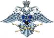 Группа Компаний Частных охранных организаций "Авалон"