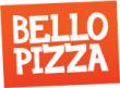 Bello Pizza