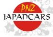 Japancars