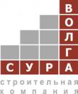 Строительная компания "Сура-Волга"