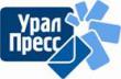 Агентство подписки и доставки периодических изданий "Урал-Пресс"