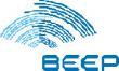 Веер